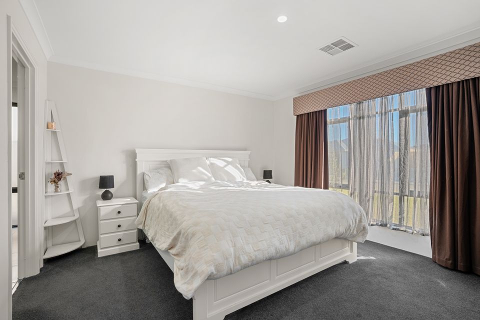 3 MIKADO RISE, Madora Bay