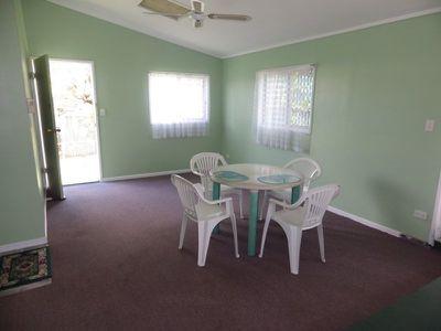 22 Chermside Road, Eastern Heights