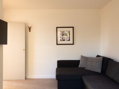 3 Outram Street, West Launceston