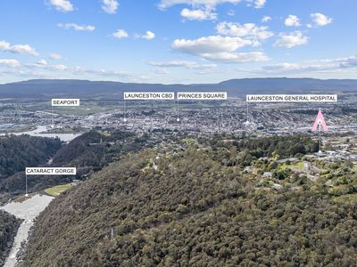 13 Tremal Court, West Launceston