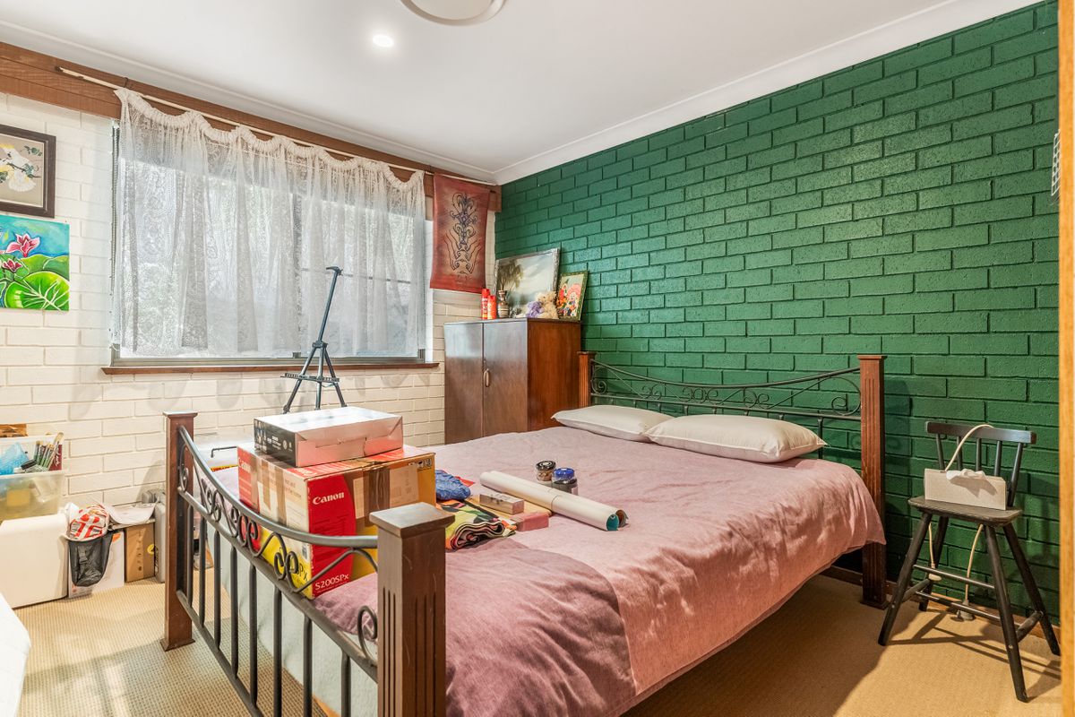 1 / 7 Hurford Place, East Lismore