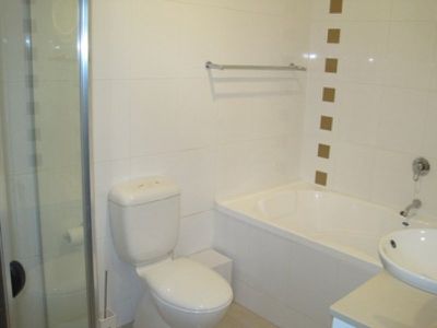 115 / 1 Manta Place, Chiswick