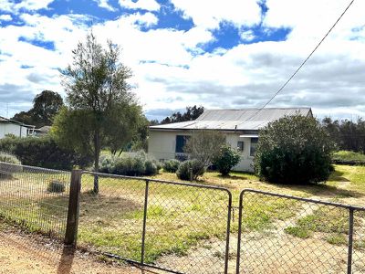 38 Forrest Street, Beverley