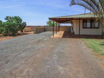 69 Greenfield Street, Boodarie