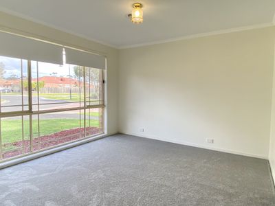 11 Armytage Way, Wyndham Vale