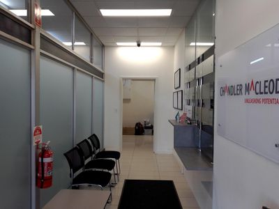 7/15 Wedge Street, Port Hedland