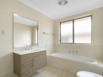 36 Stansmore Avenue, Prestons