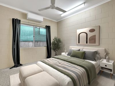 2 Bounty Close, Bentley Park