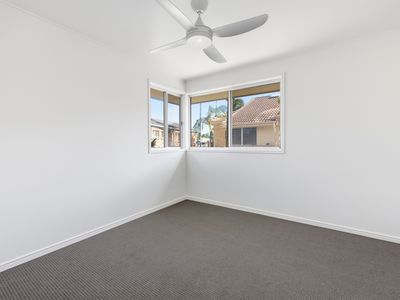 2 / 19 Pangarinda Place, Mooloolaba