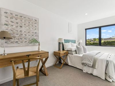 7 Markham Place, Bucklands Beach