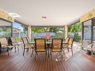 10 Grandis Drive, Baldivis