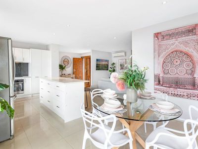 61 Chisholm Road, Carrara