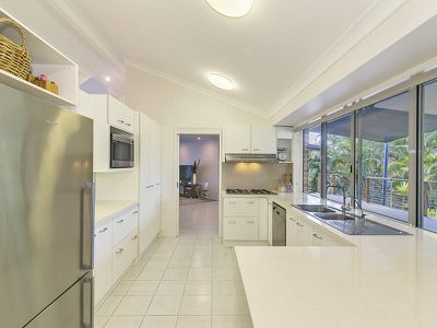 38A Lamorna Street, Rochedale South
