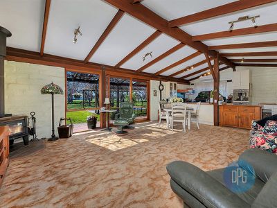 61 Forest Lane, Markwood