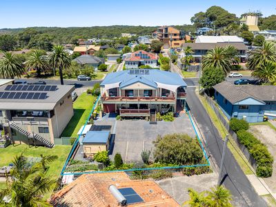 5 Tilba Street, Narooma