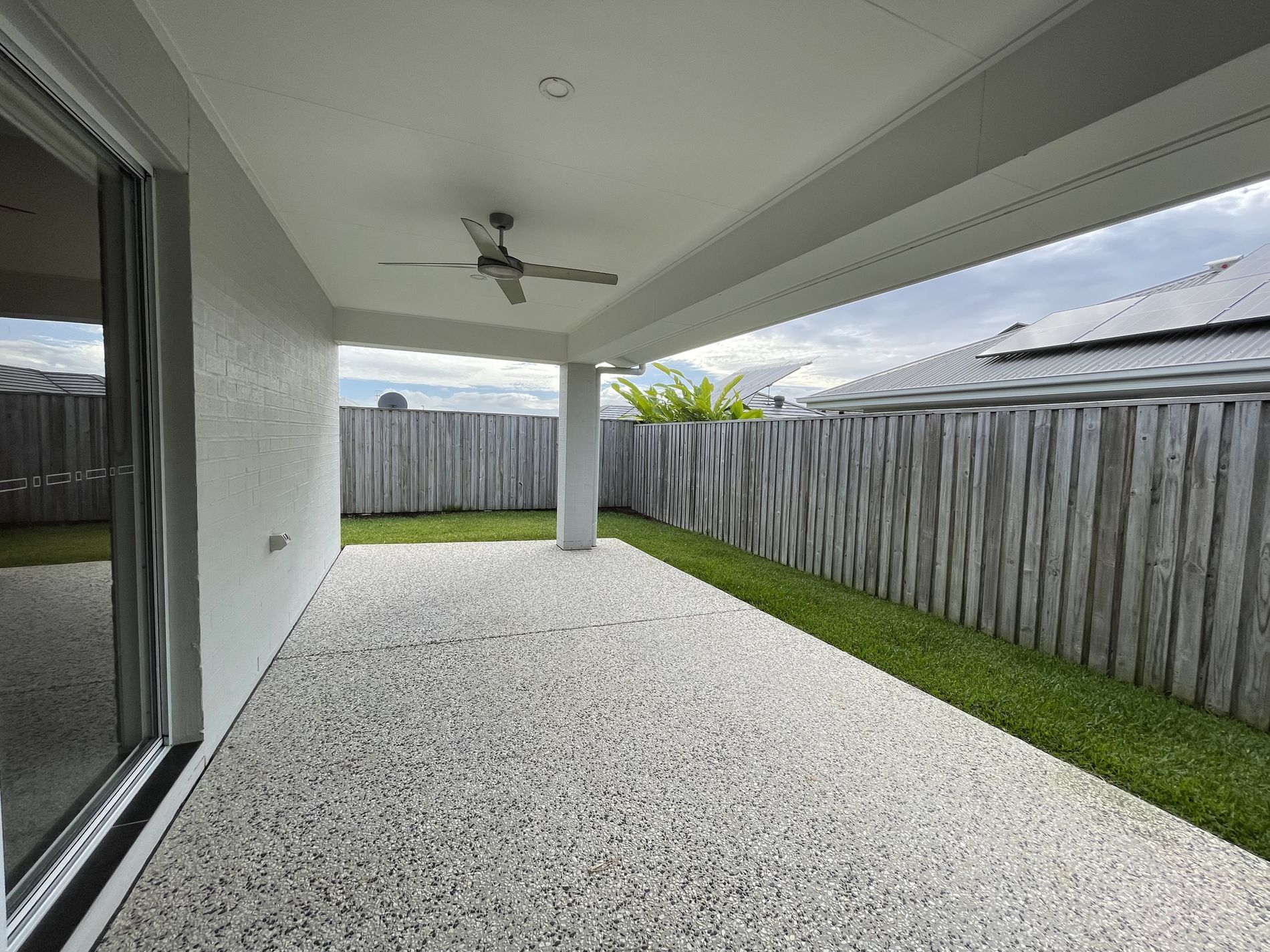 9 Kokomo Street, Peregian Beach