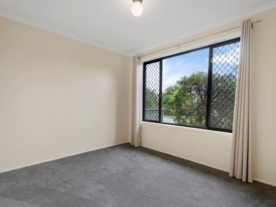 11 Coleman Crescent, Springwood