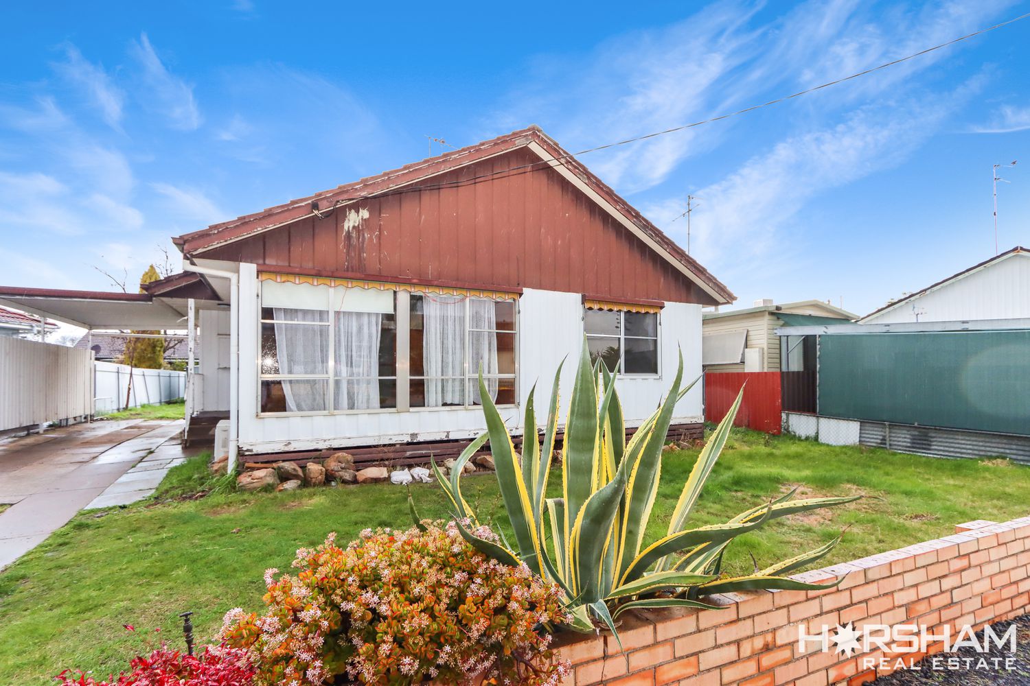 2 Rodda Place, Horsham