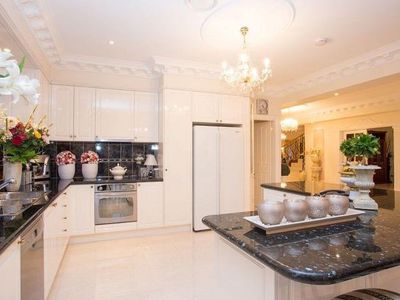 11 The Sovereign Mile, Paradise Point