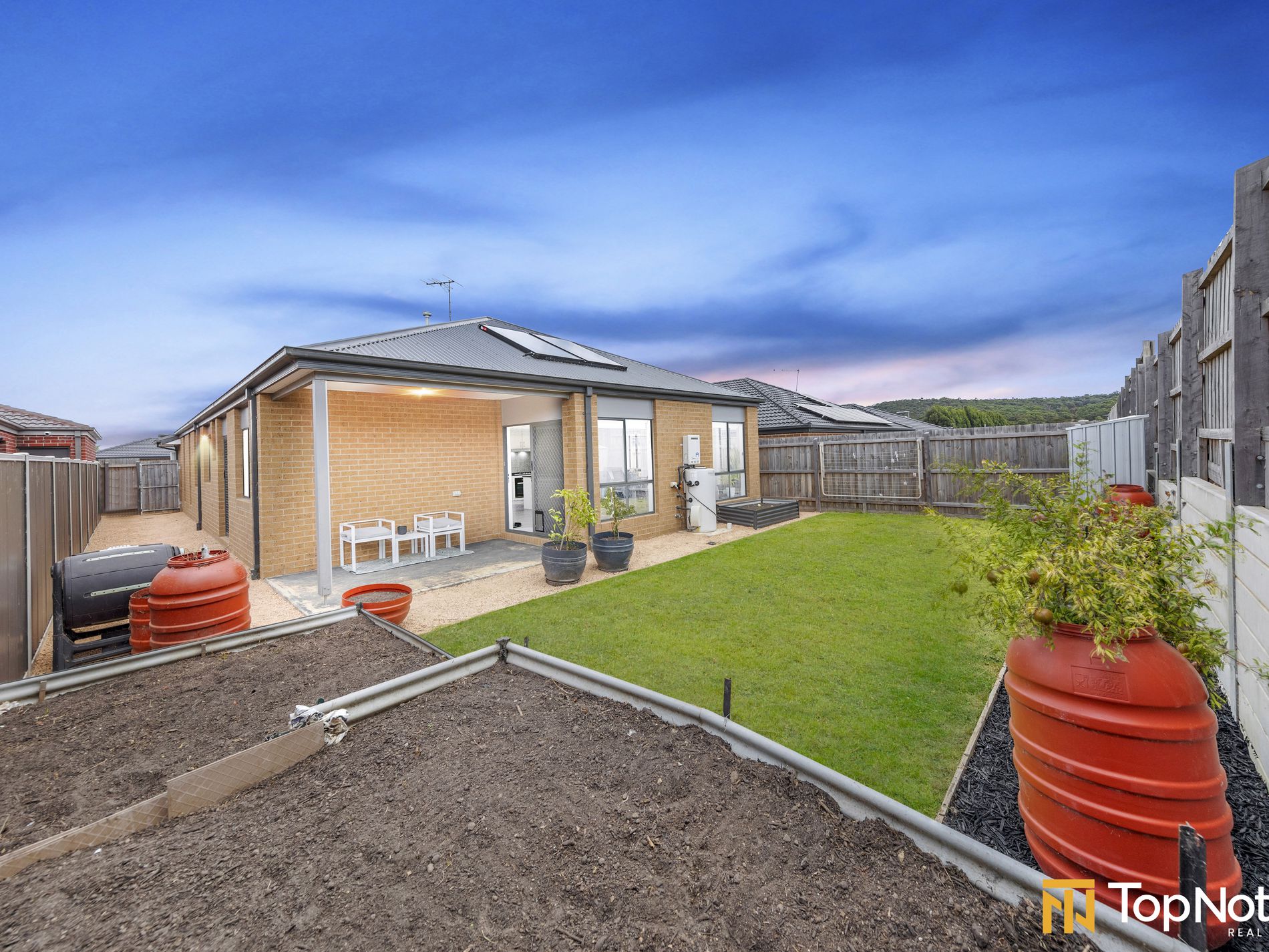 56 Botanical Avenue, Wallan