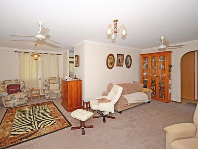 12 Melong Street, Scarness