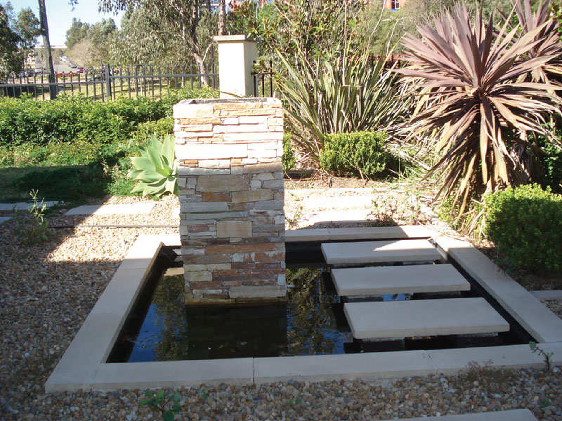 1 Northridge Avenue, Bella Vista