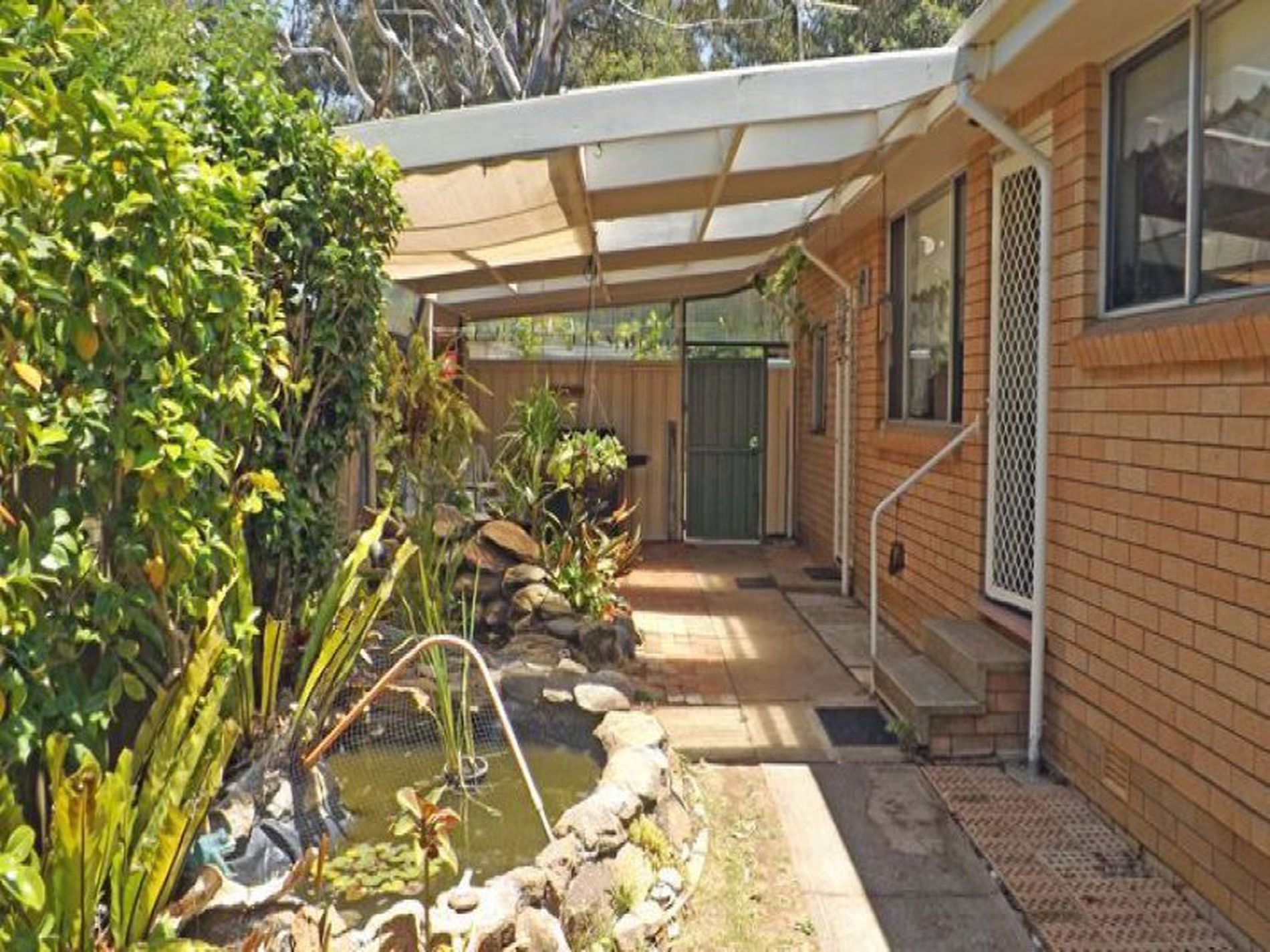 6 Pindari Place, Ulladulla