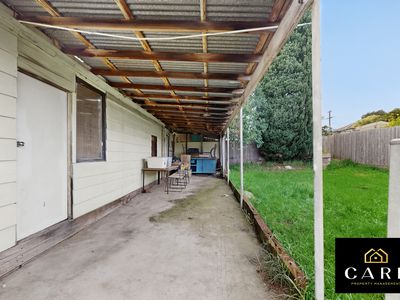 19 Stevenson Avenue, Dandenong North