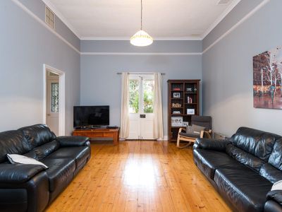 73 Wilson Street, Kalgoorlie