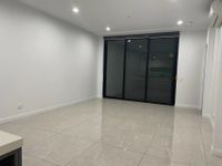 127 / 181 Clarence Road, Indooroopilly