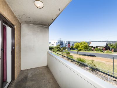 5 / 83 Derrima Road, Crestwood