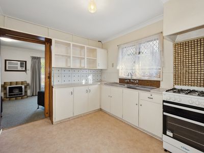 5 Grasmere Place, Kelmscott