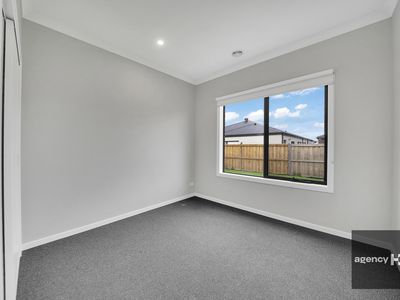 0 Hickling Road, Tarneit