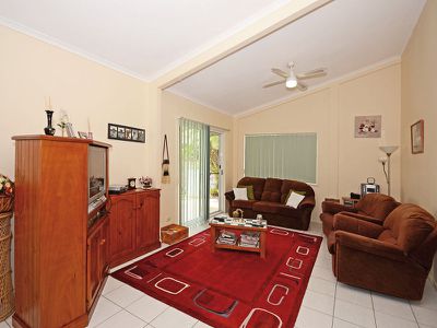 44 TURNSTONE BLV. , River Heads