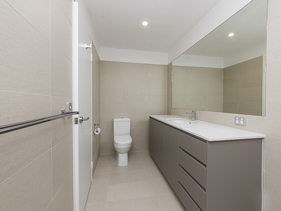 5/8 Hawksburn Road, Rivervale