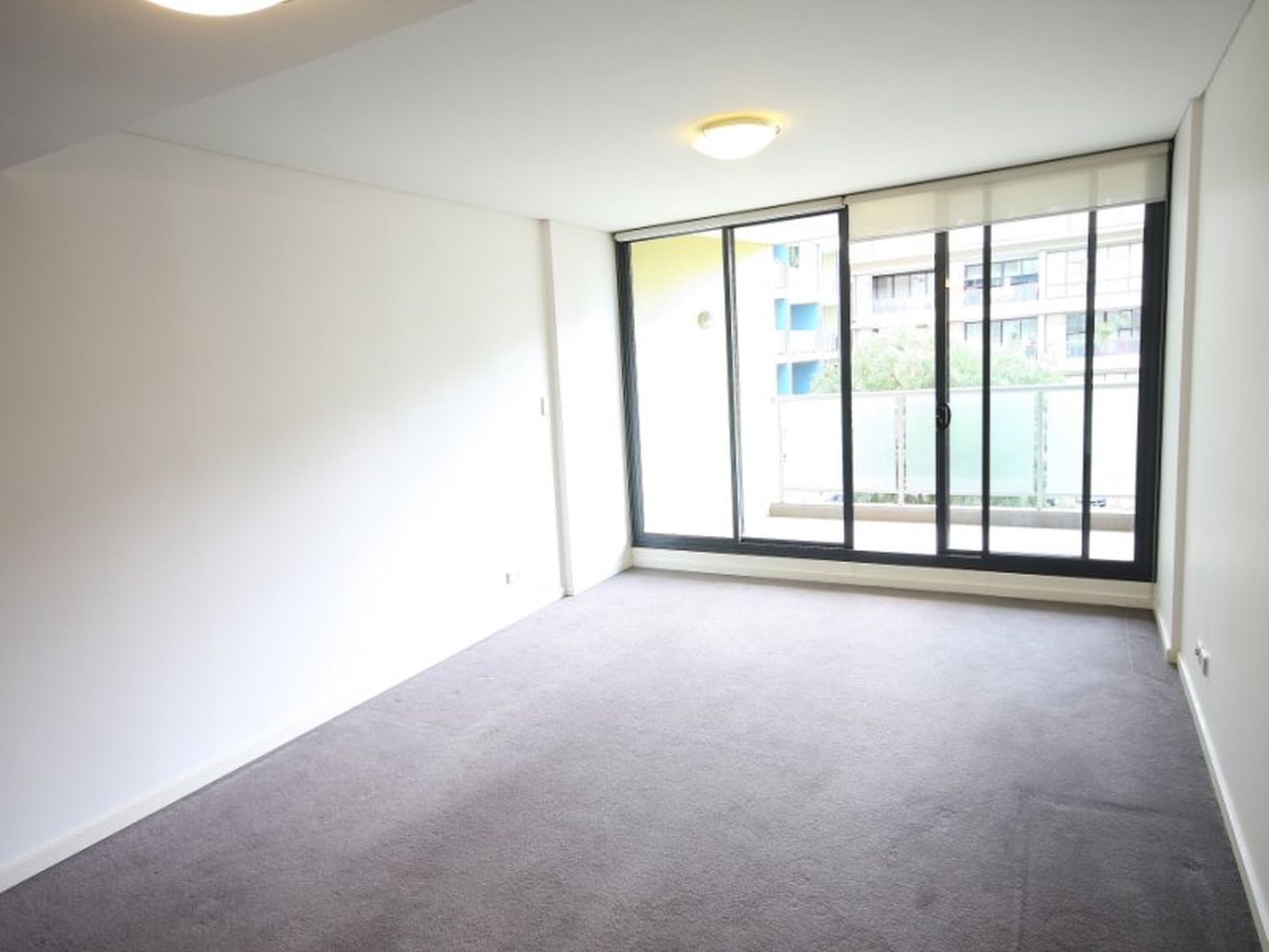 L10 / 274 Botany Road, Alexandria