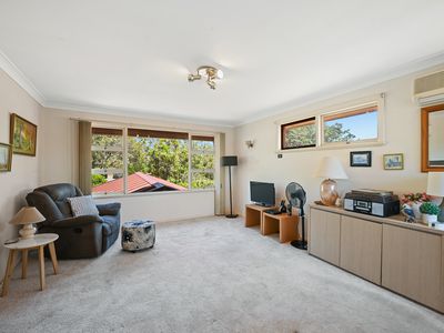 9 Beswick Avenue, North Ryde