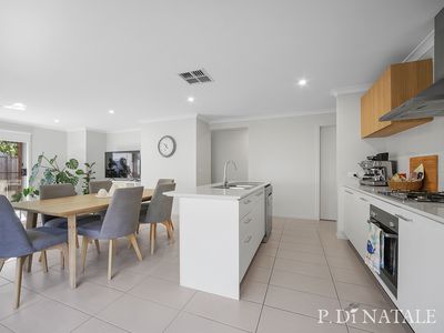 28 Gilded Road, Werribee