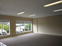1 Sauvignon Parade, Upper Coomera