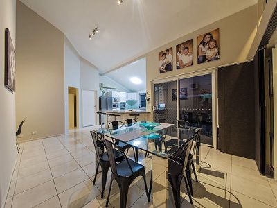 32 Friend Street, Wakerley