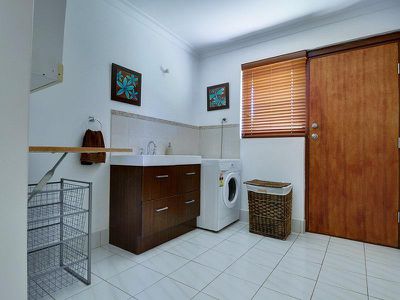 36 Farmfield Way, Morley