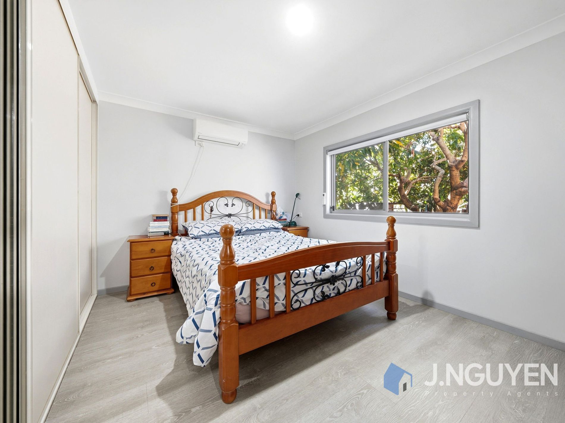 93 King Road, Fairfield West