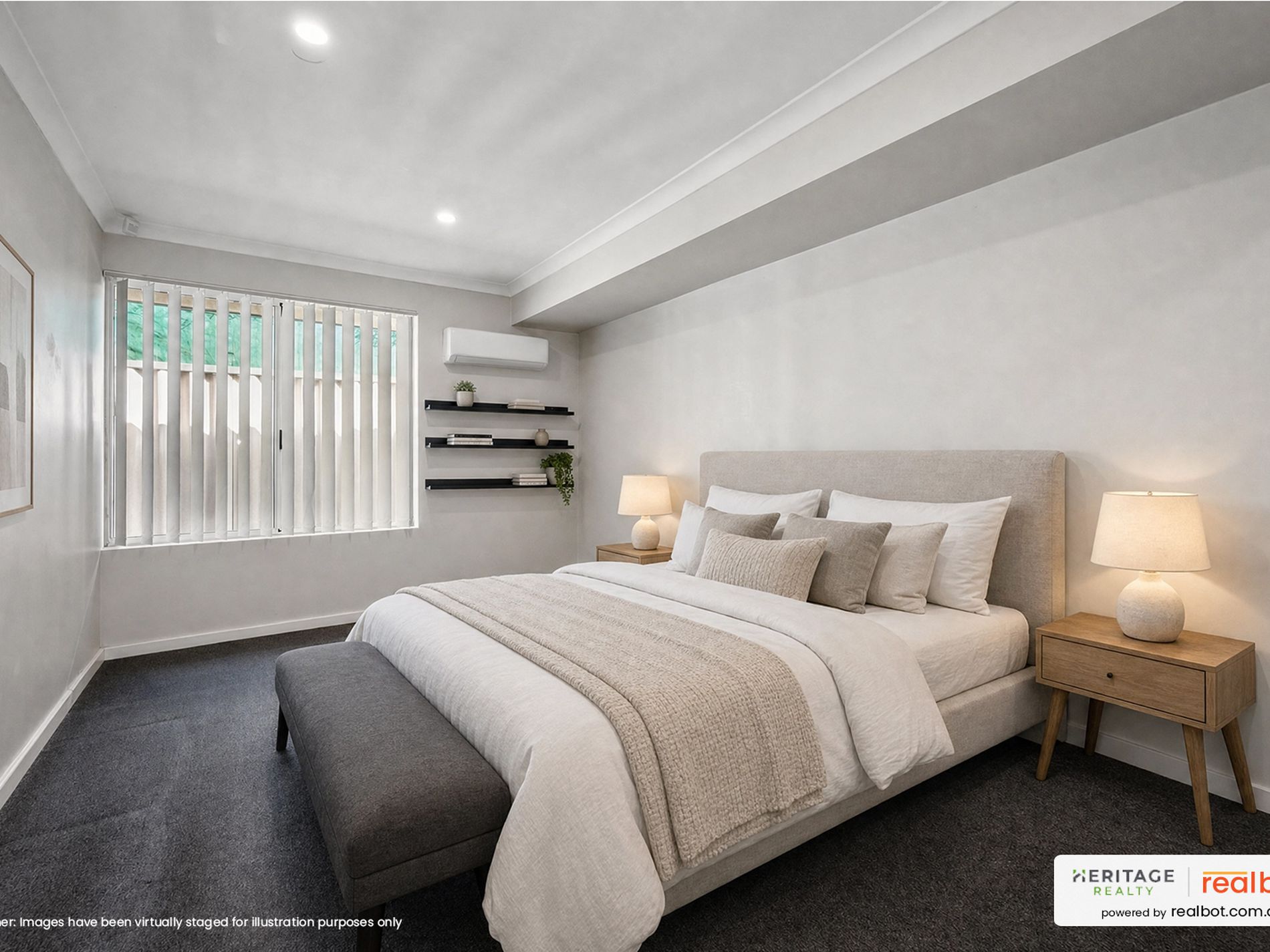 32B Banyard Avenue, Kelmscott
