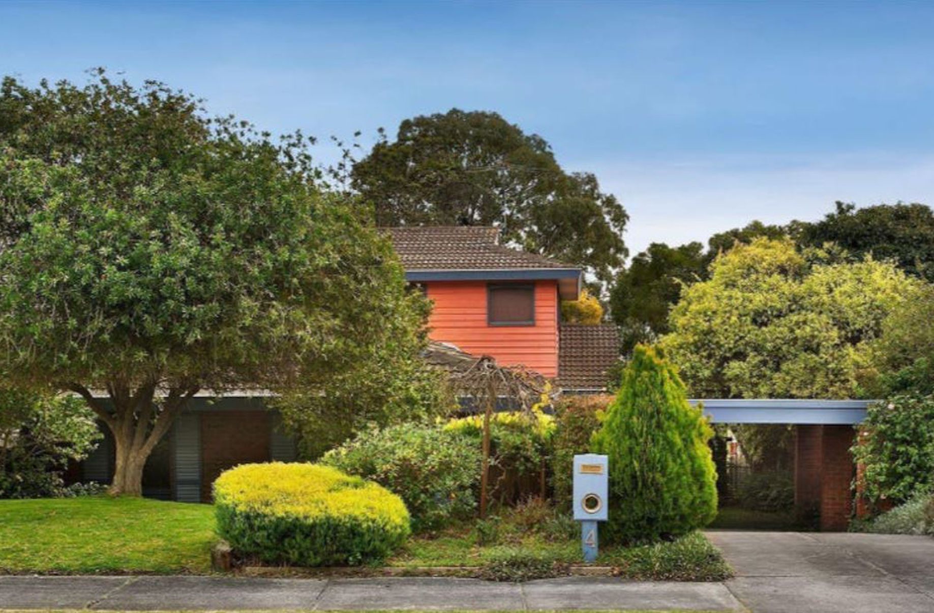 4 Briarwood Court, Doncaster East Bold Property Real Estate