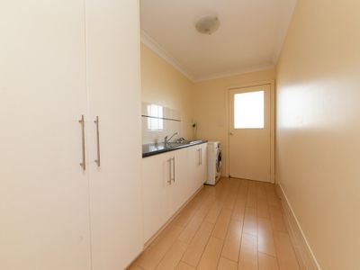 10 Sunvale Avenue, Dubbo