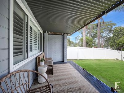 59a Cadonia Road, Tuggerawong