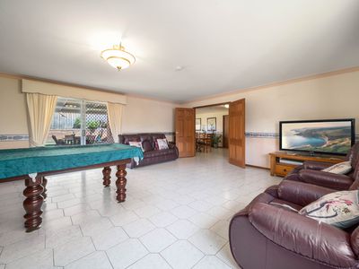4 Adolphus Close, Hinchinbrook