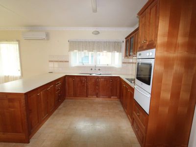 47 Batsons Road, Winchelsea