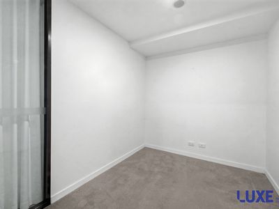 621 / 1 Elouera Street, Braddon