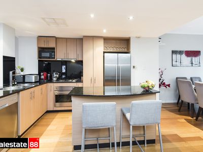 6 Boans Lane, East Perth